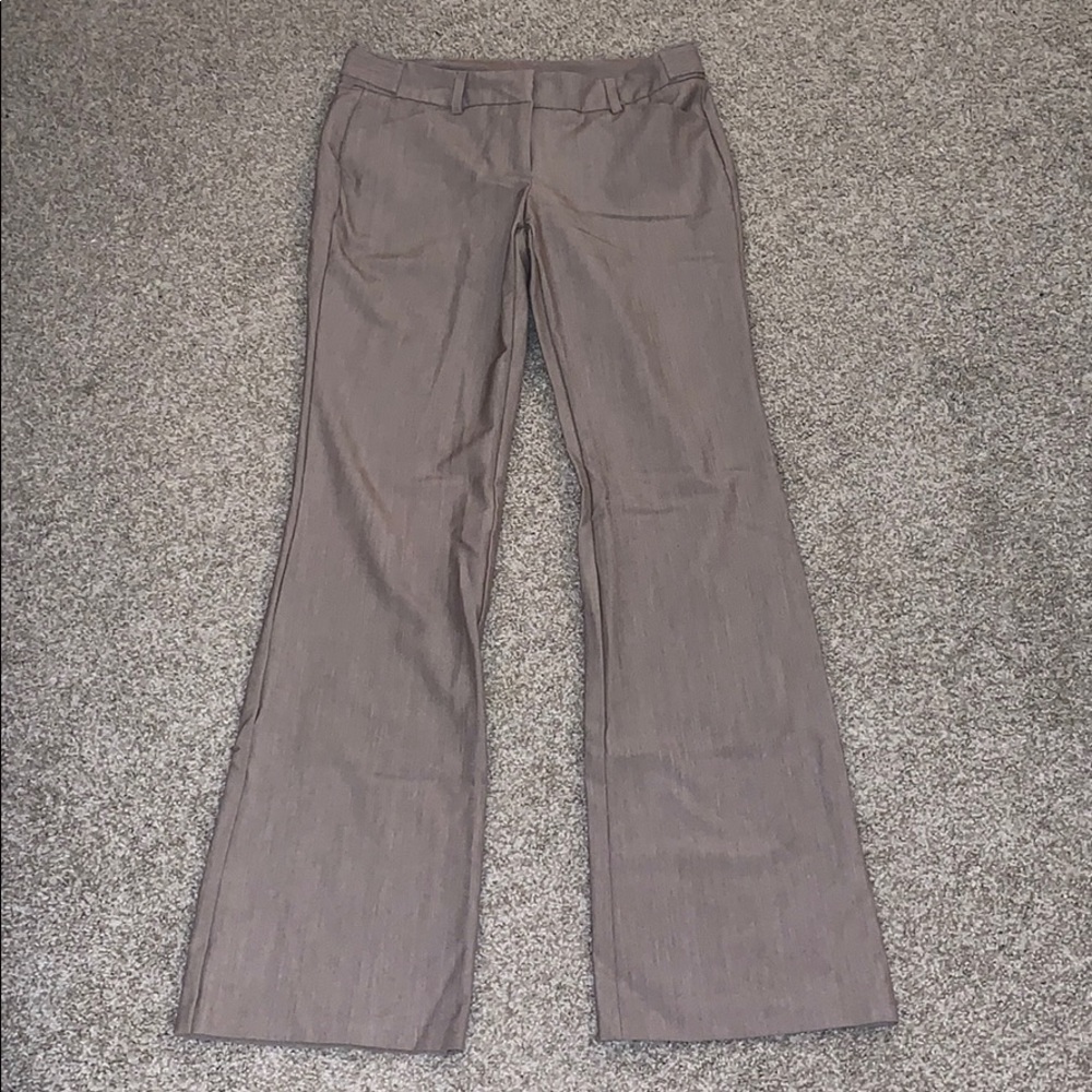 Joe B Dress Pants